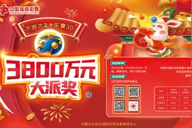 【知识】3D胆拖玩法介绍图片