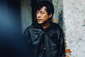《狂飙》收官：蛰伏19年，他再也藏不住了图片