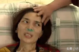 孕妇怀胎3个月患癌，为生孩子放弃治疗，丈夫：大人小孩都不想要图片