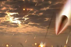 一旦战争爆发，俄罗斯会出兵援助中国吗？俄前中将的回应一针见血图片