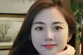 来不及说爱你图片