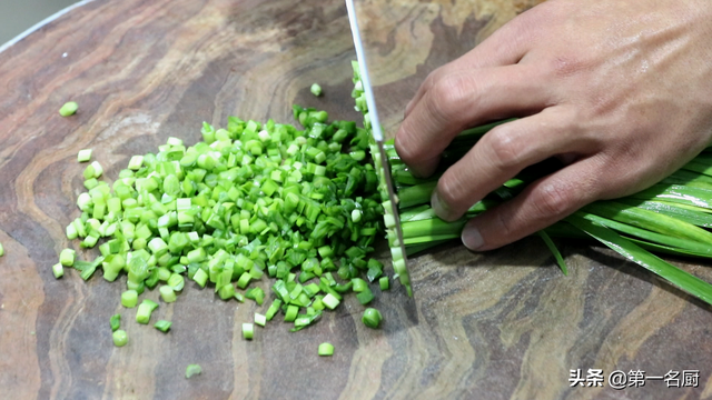 3鏈堟槸鍏昏倽鈥滈粍閲戞湡鈥濓紒鐗㈣鈥滃悆6鏍峰繉2鏍封€濓紝绉戝鍏绘姢瓒婂悆瓒婂仴搴? onerror=