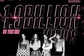 BLACKPINK要来了！2023年“高雄开唱”《BORN PINK》图片