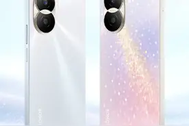 天玑700卖1999元！荣耀X40i正式发布，核心性能开倒车？图片