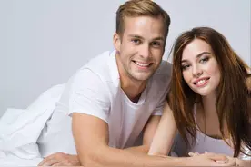 润滑剂的使用，对人体有伤害吗？图片