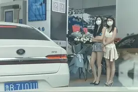 今天别加油，油价或迎二连跌，油价太高民营加油站也扛不住了？图片