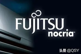 富士通空调选购建议 富士通空调怎么样 买哪款比较好图片