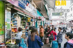厉害了！去趟香港收入高达7000元，这届深圳反向代购人真让人佩服图片