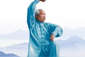 《少林宗师》——长篇小说连载之二十五 （作者：刘连祥）图片