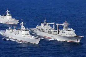 海军装备“十四五”预研项目指南 发布和项目申报要求图片