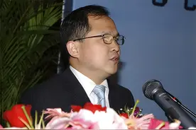 上海教授：中美两国关系恶化，错不在美方，引得纽约时报高度评价图片