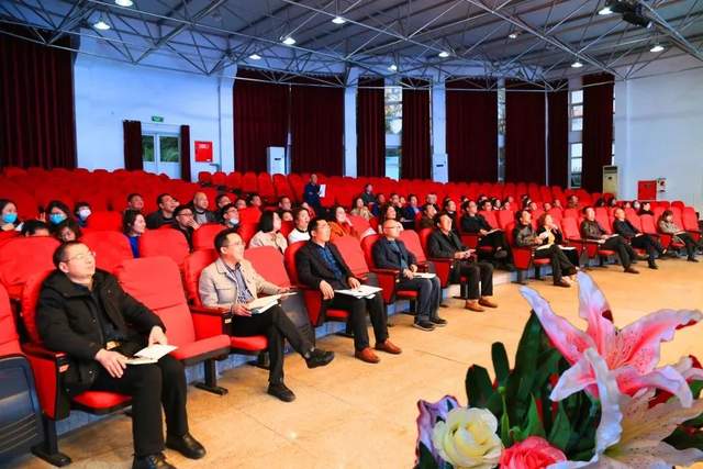 四川省民生研究会新媒体中心-官网