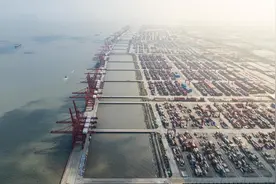 上海必须合并太仓图片