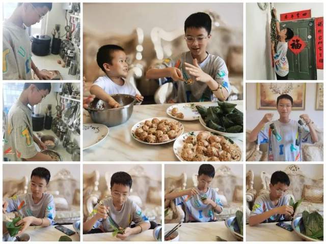 四川省民生研究会新媒体中心-官网