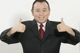 这七位名人每一个都给日本人带来了耻辱，最后一位被日本永久封杀图片