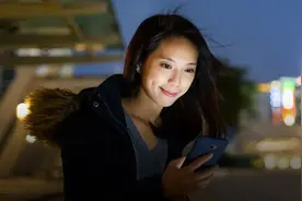 对话清华教授：大家投资理财，为什么总是在亏钱？图片