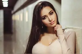 俄罗斯女性的黑暗面：妓女、犯罪和堕落图片