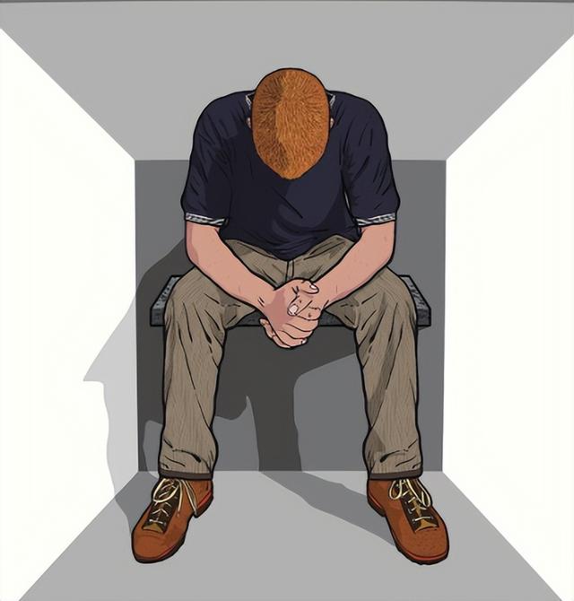 海南电台“女贪官”谷晓晶，真不是一般“好色”，给男下属递房卡