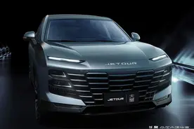 奇瑞终身质保，是信心还是挖坑图片