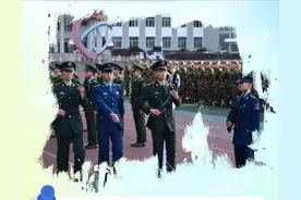 浙江招980人！定向培养军士，报考指南来了图片