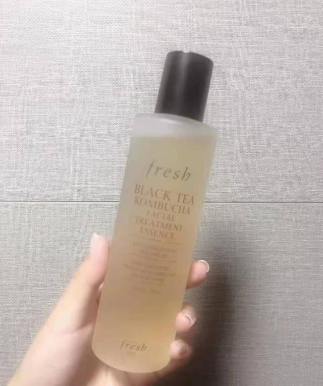 值得回购的5款大牌焕肤水：SK2虽贵但好用，第3、4款性价比很高