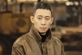 扒开《他是谁》背后原型，6个真实大案！远比剧情更加“残暴”图片