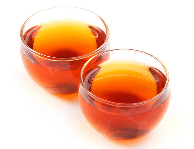 千万别小瞧了天天喝的茶，所有的树叶都能制茶吗？茶叶树叶的区别