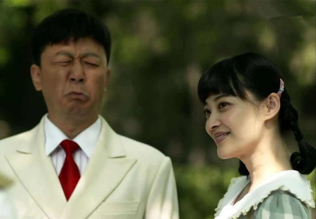 把《金婚》《父母爱情》一对比,差距就出来了(中国婚姻电视剧全集)