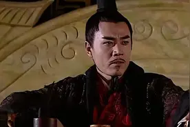 一口气看懂汉武帝时代！汉武帝在位时期，汉朝到底都发生了什么？图片