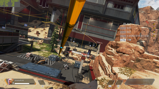 ��˶��ηPro15 2023���⣺��ѡ����ֵRTX�ᱡ��