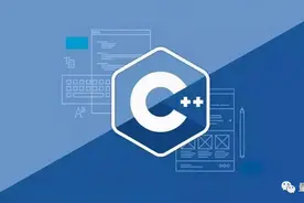 2022年学C++开发好比49年入国军，真的没什么公司在用C++了吗？图片