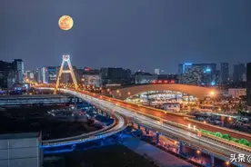 郫县多久撤县设区改名郫都？从地方志看成都十年图片