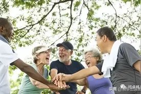 澳洲取消入境Covid测试要求，如何快速与父母在澳团聚？图片