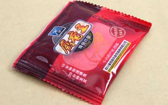 钓鱼小药有哪些种类？不懂千万别乱添加，否则反而可能钓不到鱼