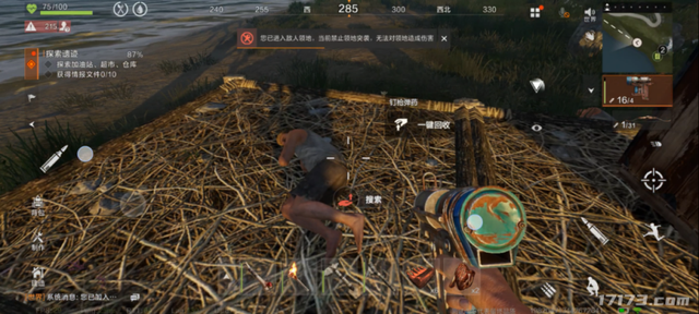 9月新游扎堆测试，光腾讯就测六款！还有《彩虹岛》经典版首测