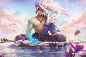 英雄联盟可以让你快速上分的十个小技巧图片