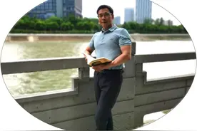 还在抱怨医生夜班补助低？或许我们该后悔的是当年没多值几个夜班图片