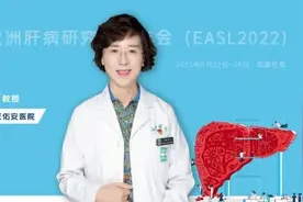 慢乙肝低病毒血症，换/加用NA还是联合PegIFN？图片