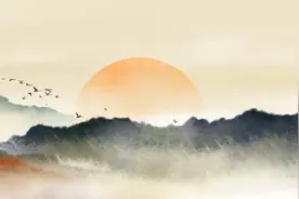阳明对话——性无定体、狂狷之士、满街圣人图片