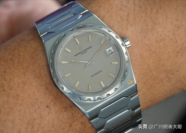 �����¡�Ƥ�����²��������򹫿�����������ƽ�ʫ���� 222 ���