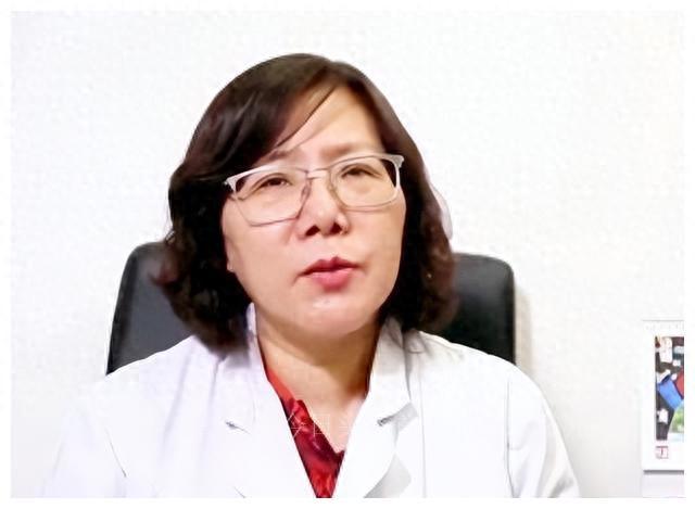 天津医院女医学博士阎姝被调查，罪行触目惊心，真令人唏嘘！