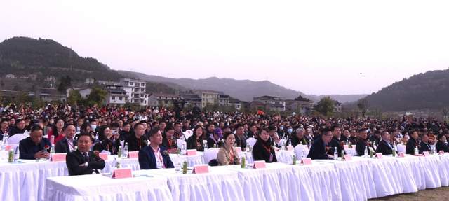 四川省民生研究会新媒体中心-官网