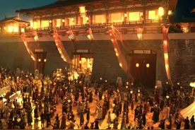 推荐十首国人作曲的中国风配乐图片