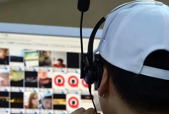 成人网站危害极大，国家却无法彻底根除，背后是何原因