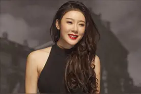 林丹“老相好”曝出大瓜！自己被林丹的谎言所骗，事后还帮人顶雷图片