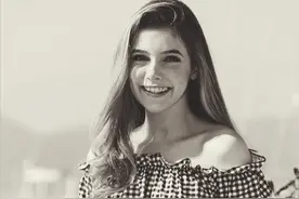 坐上轮椅也风流？美国总统罗斯福的私下是怎样的？丰富多情惹人爱图片