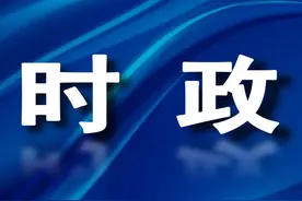 赵立新在宁县走访人大代表调研乡村振兴帮扶工作图片