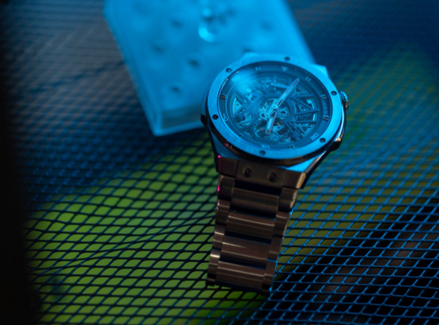 �ֳ��ֿ�ĵ�Ʒ������ŵ˫�����οջ�е��