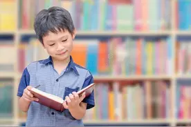 一年级语文下册重点生字组词图片