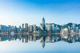 香港本地生及非本地生的定义是什么？两者有哪些区别？图片